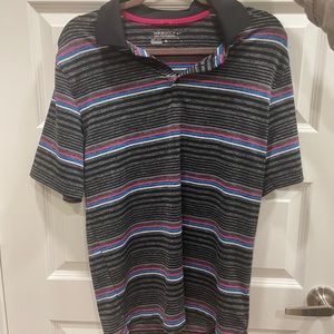 Men’s Golf Short sleeve polo